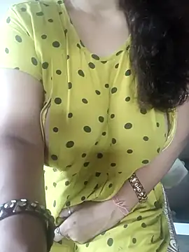 Snapshot of Sneha_gril chatting on September 21, 8:16 am Sneha gril online show from September 21, 8:16 am