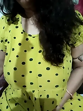 Snapshot of Sneha_gril chatting on September 22, 4:09 pm Sneha gril online show from September 22, 4:09 pm