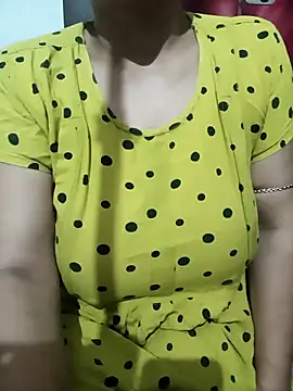 Snapshot of Sneha_gril chatting on October 1, 3:07 pm Sneha gril online show from October 1, 3:07 pm