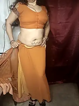 Snapshot of Sneha_gril chatting on October 2, 4:03 pm Sneha gril online show from October 2, 4:03 pm