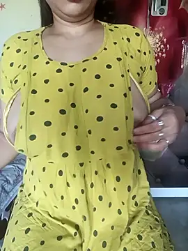 Snapshot of Sneha_gril chatting on October 8, 3:04 am Sneha gril online show from October 8, 3:04 am