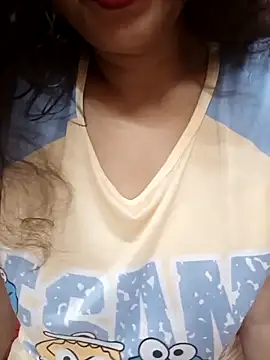 Snapshot of Sneha_gril chatting on October 11, 4:12 am Sneha gril online show from October 11, 4:12 am