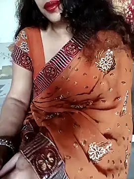 Sneha gril online show from November 15, 3:48 am