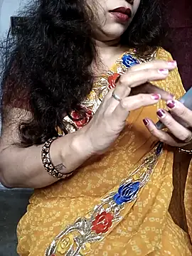 Sneha gril online show from November 16, 6:13 pm