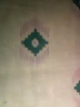 Sneha gril online show from December 3, 9:18 am