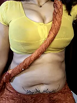 Sneha gril online show from February 24, 2:42 am