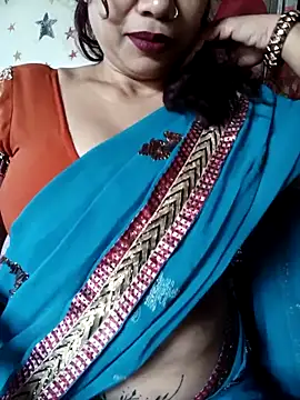 Sneha gril online show from March 7, 5:59 am