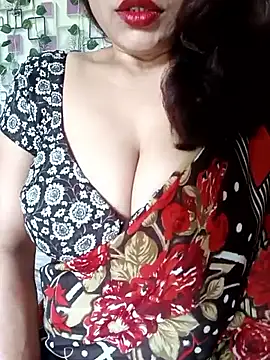 Sneha gril online show from April 12, 8:41 am