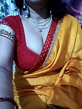 Sneha gril online show from April 15, 3:52 pm