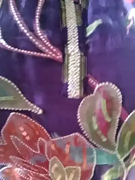 Snapshot of Sneha_gril chatting on April 17, 3:31 am Sneha gril online show from April 17, 3:31 am