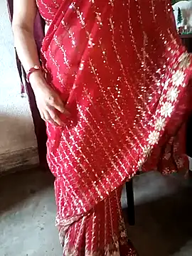 Snapshot of Sneha_gril chatting on May 7, 3:23 am Sneha gril online show from May 7, 3:23 am