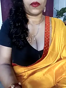 Snapshot of Sneha_gril chatting on May 7, 4:12 pm Sneha gril online show from May 7, 4:12 pm
