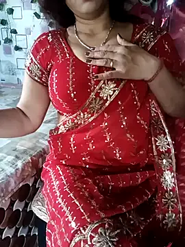 Snapshot of Sneha_gril chatting on May 12, 6:43 am Sneha gril online show from May 12, 6:43 am