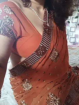 Snapshot of Sneha_gril chatting on May 16, 11:09 am Sneha gril online show from May 16, 11:09 am