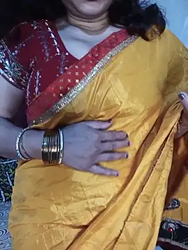 Snapshot of Sneha_gril chatting on May 28, 4:04 pm Sneha gril online show from May 28, 4:04 pm
