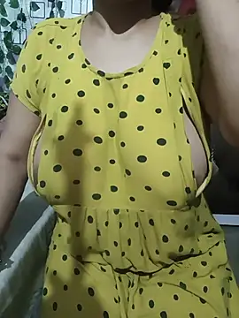 Snapshot of Sneha_gril chatting on June 1, 3:25 pm Sneha gril online show from June 1, 3:25 pm