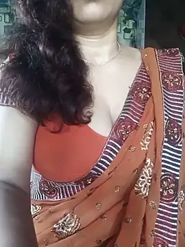 Snapshot of Sneha_gril chatting on June 4, 5:35 am Sneha gril online show from June 4, 5:35 am