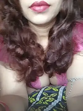 Snapshot of Sneha_gril chatting on July 7, 9:02 am Sneha gril online show from July 7, 9:02 am