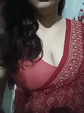 Snapshot of Sneha_gril chatting on July 10, 2:16 am Sneha gril online show from July 10, 2:16 am