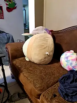 Snapshot of abdierkader chatting on January 10, 10:04 pm abdierkader online show from January 10, 10:04 pm