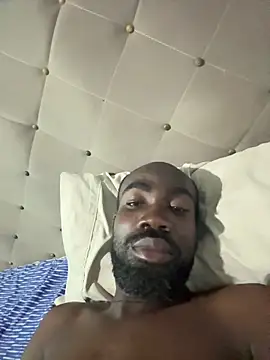 Snapshot of fhrGjhMoRP9064 chatting on November 10, 12:31 am fhrGjhMoRP9064 online show from November 10, 12:31 am