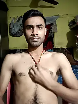 Snapshot of Skinny_Bigass_23 chatting on January 4, 8:49 am Skinny Bigass 23 online show from January 4, 8:49 am