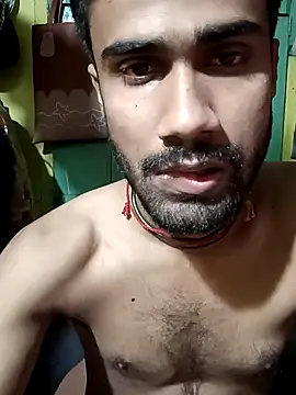 Snapshot of Skinny_Bigass_23 chatting on January 19, 6:32 pm Skinny Bigass 23 online show from January 19, 6:32 pm