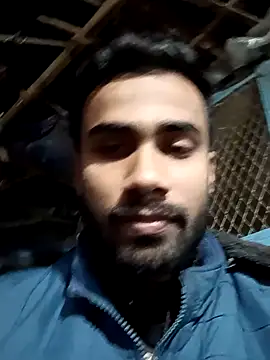 Snapshot of Skinny_Bigass_23 chatting on January 21, 2:59 pm Skinny Bigass 23 online show from January 21, 2:59 pm