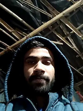 Snapshot of Skinny_Bigass_23 chatting on January 23, 2:50 pm Skinny Bigass 23 online show from January 23, 2:50 pm