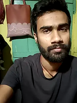 Snapshot of Skinny_Bigass_23 chatting on February 8, 10:29 am Skinny Bigass 23 online show from February 8, 10:29 am