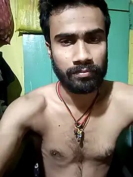 Snapshot of Skinny_Bigass_23 chatting on February 8, 6:22 pm Skinny Bigass 23 online show from February 8, 6:22 pm