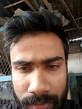 Snapshot of Skinny_Bigass_23 chatting on February 11, 6:51 am Skinny Bigass 23 online show from February 11, 6:51 am