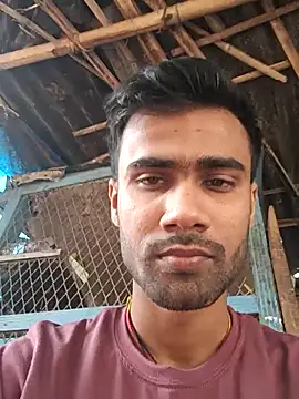 Snapshot of Skinny_Bigass_23 chatting on March 6, 7:14 am Skinny Bigass 23 online show from March 6, 7:14 am