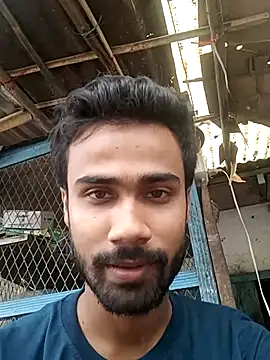 Snapshot of Skinny_Bigass_23 chatting on September 27, 8:08 am Skinny Bigass 23 online show from September 27, 8:08 am