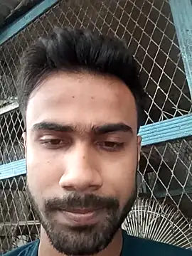 Snapshot of Skinny_Bigass_23 chatting on October 5, 7:28 am Skinny Bigass 23 online show from October 5, 7:28 am