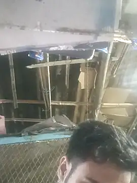 Snapshot of Skinny_Bigass_23 chatting on October 12, 3:00 pm Skinny Bigass 23 online show from October 12, 3:00 pm