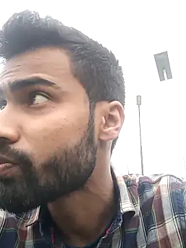 Snapshot of Skinny_Bigass_23 chatting on November 2, 10:39 am Skinny Bigass 23 online show from November 2, 10:39 am