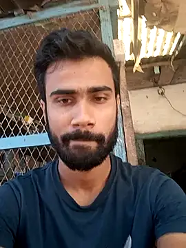 Skinny Bigass 23 online show from November 17, 7:03 am