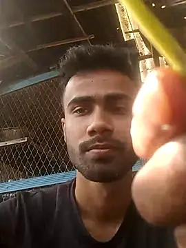 Skinny Bigass 23 online show from November 30, 7:34 am