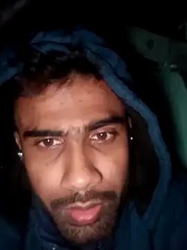 Skinny Bigass 23 online show from November 30, 7:40 pm