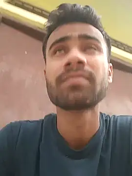 Skinny Bigass 23 online show from February 4, 6:08 am