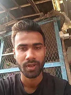 Skinny Bigass 23 online show from February 8, 7:23 am