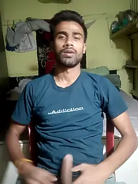 Skinny Bigass 23 online show from March 12, 5:41 pm