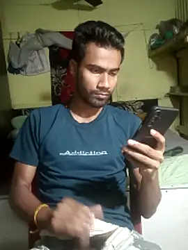 Skinny Bigass 23 online show from March 14, 7:25 am