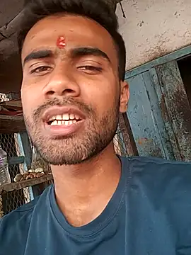 Skinny Bigass 23 online show from March 25, 9:37 am