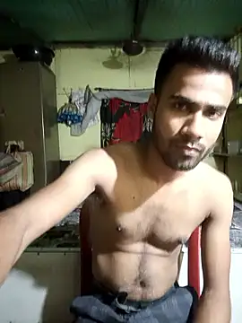 Skinny Bigass 23 online show from May 29, 9:13 pm