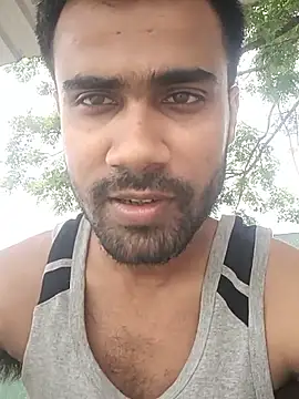 Skinny Bigass 23 online show from June 2, 6:15 am