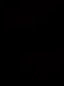 cuckoldmygf online show from January 11, 5:56 am