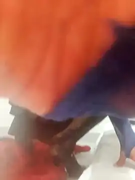 anallexa online show from January 7, 10:01 am