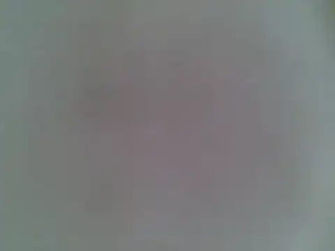 Snapshot of candycamiila chatting on December 29, 6:05 pm candycamiila online show from December 29, 6:05 pm